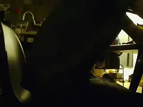 Snapshot of L0cKyseven77 chatting on 28, 2, 2025 L0cKyseven77 online show from 28, 2, 2025