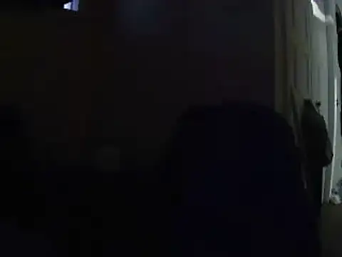 Snapshot of L0cKyseven77 chatting on 28, 2, 2025 L0cKyseven77 online show from 28, 2, 2025