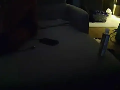 Snapshot of L0cKyseven77 chatting on 28, 2, 2025 L0cKyseven77 online show from 28, 2, 2025