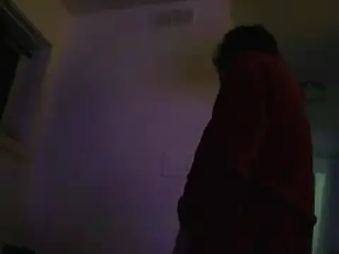 Snapshot of L0cKyseven77 chatting on 1, 3, 2025 L0cKyseven77 online show from 1, 3, 2025