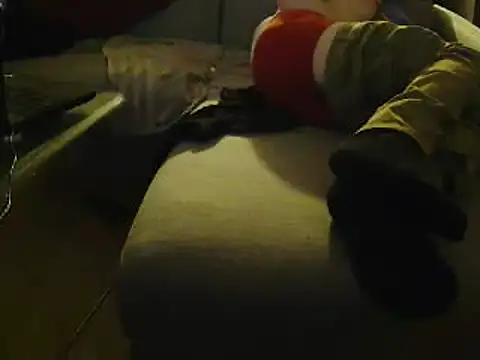 Snapshot of L0cKyseven77 chatting on 2, 3, 2025 L0cKyseven77 online show from 2, 3, 2025