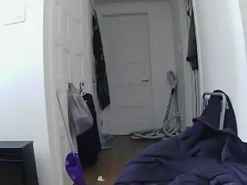 Snapshot of L0cKyseven77 chatting on 2, 3, 2025 L0cKyseven77 online show from 2, 3, 2025