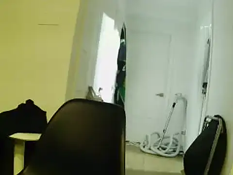 Snapshot of L0cKyseven77 chatting on 8, 3, 2025 L0cKyseven77 online show from 8, 3, 2025