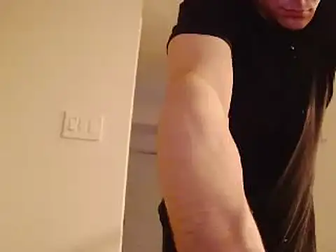 Snapshot of L0cKyseven77 chatting on 11, 3, 2025 L0cKyseven77 online show from 11, 3, 2025