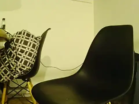 Snapshot of L0cKyseven77 chatting on 11, 3, 2025 L0cKyseven77 online show from 11, 3, 2025