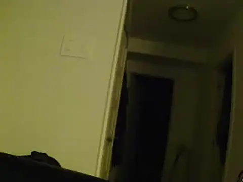 Snapshot of L0cKyseven77 chatting on 14, 3, 2025 L0cKyseven77 online show from 14, 3, 2025