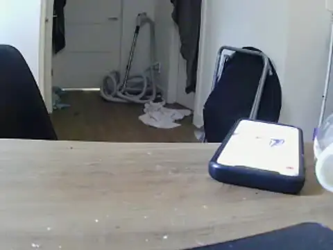 Snapshot of L0cKyseven77 chatting on 14, 3, 2025 L0cKyseven77 online show from 14, 3, 2025