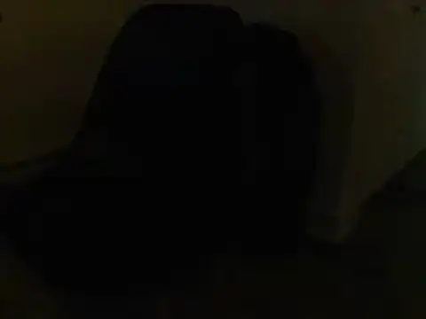 Snapshot of L0cKyseven77 chatting on 15, 3, 2025 L0cKyseven77 online show from 15, 3, 2025