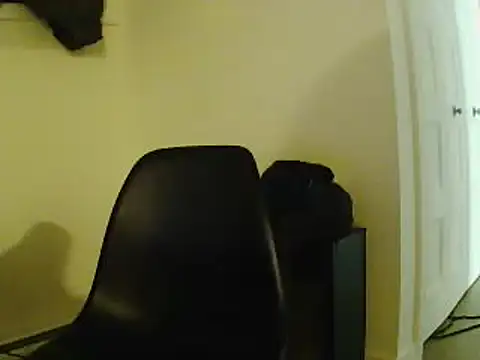 Snapshot of L0cKyseven77 chatting on 15, 3, 2025 L0cKyseven77 online show from 15, 3, 2025