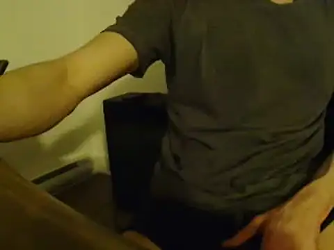 Snapshot of L0cKyseven77 chatting on 18, 3, 2025 L0cKyseven77 online show from 18, 3, 2025