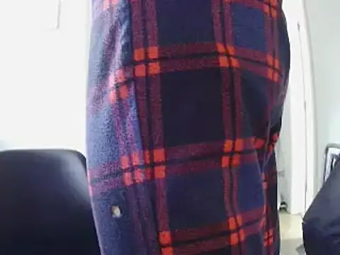 Snapshot of L0cKyseven77 chatting on 21, 3, 2025 L0cKyseven77 online show from 21, 3, 2025