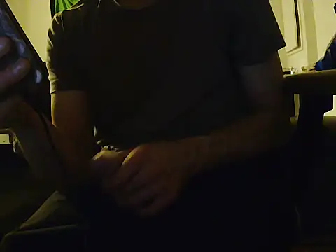 Snapshot of L0cKyseven77 chatting on 12, 9, 2025 L0cKyseven77 online show from 12, 9, 2025