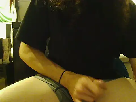 Snapshot of L0cKyseven77 chatting on 15, 9, 2025 L0cKyseven77 online show from 15, 9, 2025