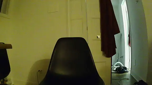 Snapshot of L0cKyseven77 chatting on 21, 9, 2025 L0cKyseven77 online show from 21, 9, 2025