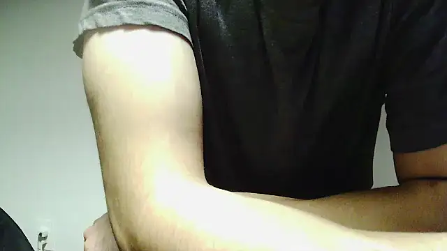 Snapshot of L0cKyseven77 chatting on 30, 9, 2025 L0cKyseven77 online show from 30, 9, 2025