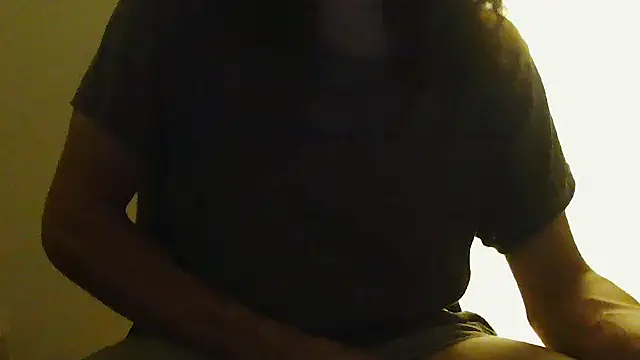 Snapshot of L0cKyseven77 chatting on 1, 10, 2025 L0cKyseven77 online show from 1, 10, 2025