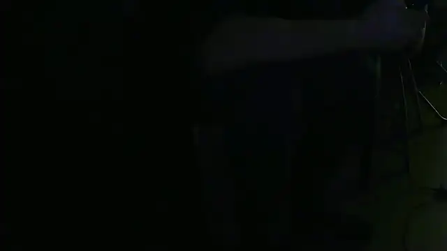 Snapshot of L0cKyseven77 chatting on 31, 10, 2025 L0cKyseven77 online show from 31, 10, 2025