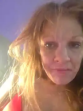 we8camgirl online show from 24, 5, 2026