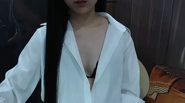 KaleAnisa online show from 14, 2, 2025