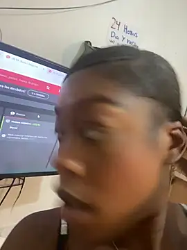 keilysofia online show from 13, 10, 2025