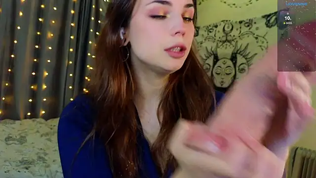 Katerinchik online show from 26, 9, 2025