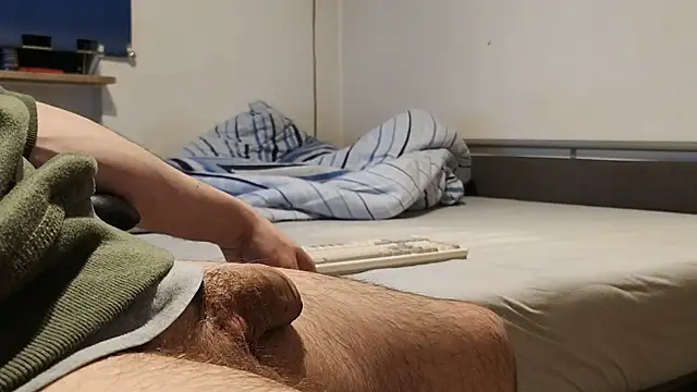 Alphapimmelchen online show from 2, 2, 2025