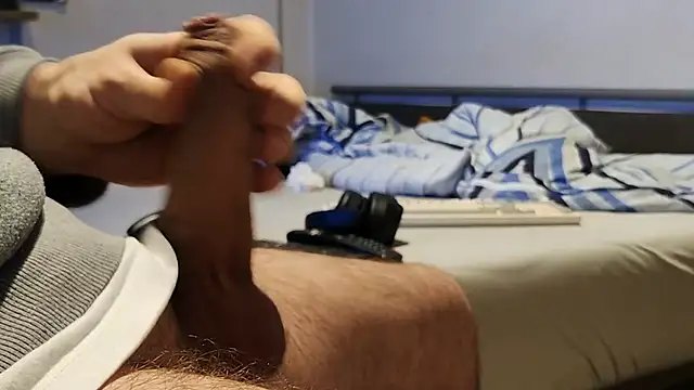 Alphapimmelchen online show from 10, 2, 2025