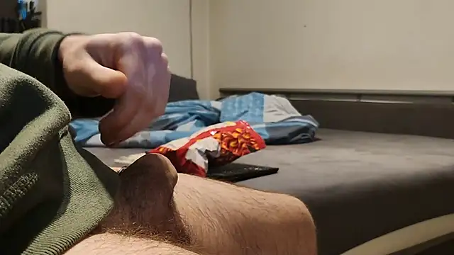 Alphapimmelchen online show from 16, 2, 2025