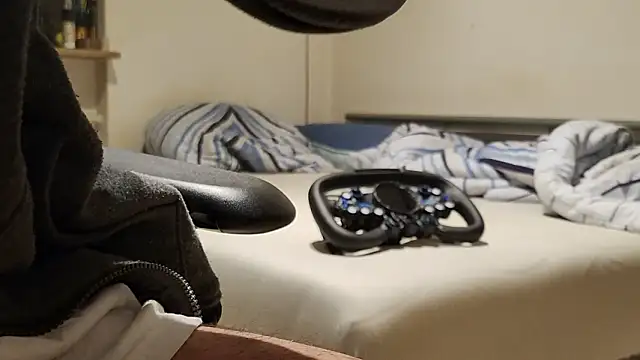 Alphapimmelchen online show from 10, 2, 2026