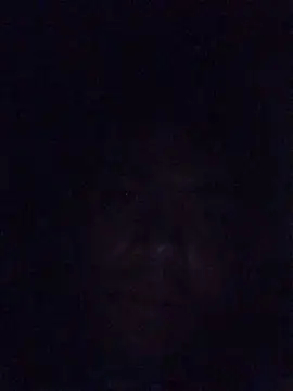 Snapshot of angel1728 chatting on 6, 12, 2024 angel1728 online show from 6, 12, 2024