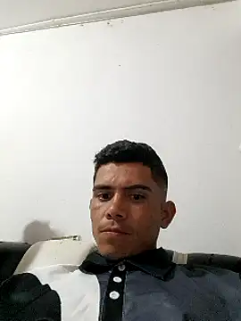 Snapshot of angel1728 chatting on 26, 12, 2024 angel1728 online show from 26, 12, 2024