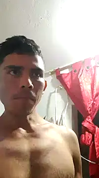 Snapshot of angel1728 chatting on 28, 12, 2024 angel1728 online show from 28, 12, 2024