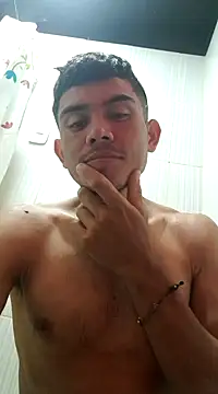 Snapshot of angel1728 chatting on 29, 12, 2024 angel1728 online show from 29, 12, 2024