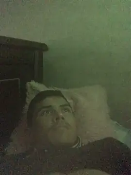 Snapshot of angel1728 chatting on 20, 3, 2025 angel1728 online show from 20, 3, 2025