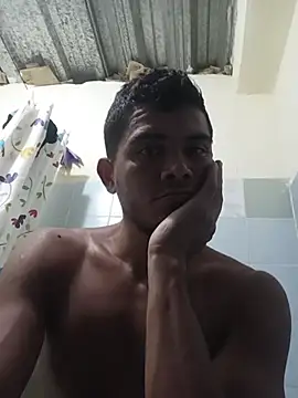 Snapshot of angel1728 chatting on 22, 10, 2025 angel1728 online show from 22, 10, 2025