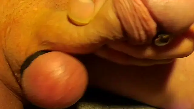 TheHardone 29 online show from 18, 12, 2025