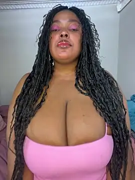 Snapshot of Katamia25 chatting on 22, 12, 2024 Katamia25 online show from 22, 12, 2024