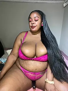 Snapshot of Katamia25 chatting on 11, 1, 2025 Katamia25 online show from 11, 1, 2025