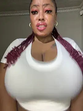 Snapshot of Katamia25 chatting on 21, 3, 2025 Katamia25 online show from 21, 3, 2025
