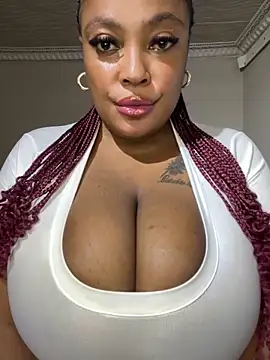 Snapshot of Katamia25 chatting on 22, 3, 2025 Katamia25 online show from 22, 3, 2025