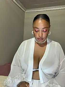 Snapshot of Katamia25 chatting on 26, 5, 2026 Katamia25 online show from 26, 5, 2026