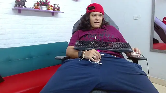 snowflake xxx online show from 3, 12, 2024