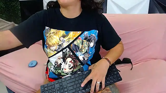 snowflake xxx online show from 21, 12, 2024