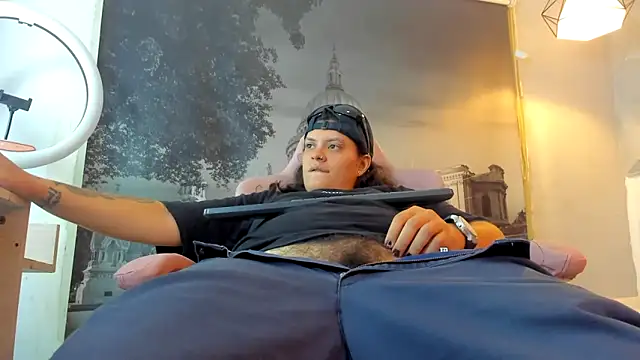 snowflake xxx online show from 22, 9, 2025