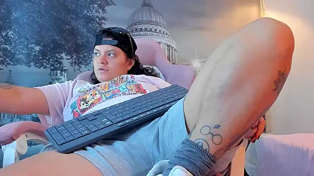 snowflake xxx online show from 26, 9, 2025