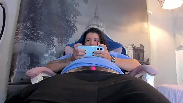 snowflake xxx online show from 9, 10, 2025