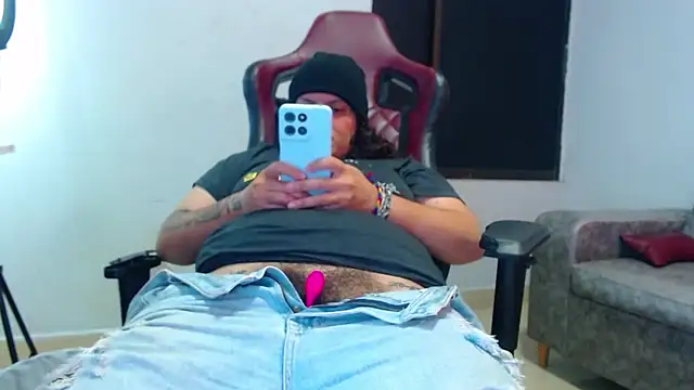 snowflake xxx online show from 12, 10, 2025