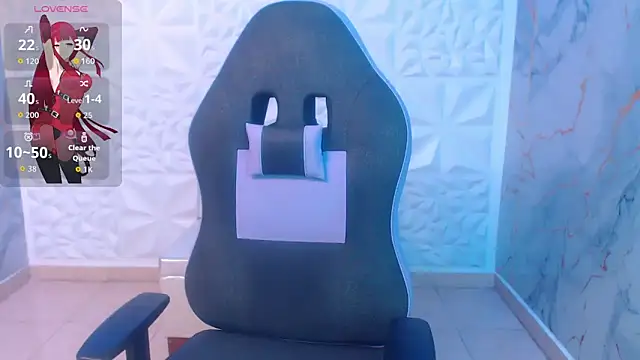 snowflake xxx online show from 20, 2, 2026