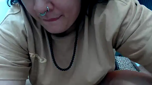Snapshot of snowflake_xxx chatting on 11, 5, 2026 snowflake xxx online show from 11, 5, 2026