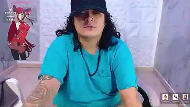 snowflake xxx online show from 11, 6, 2026